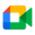 Google Meet