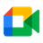 Google Meet